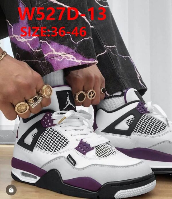 Jam2381 Jordan 48$ 350 PTX
