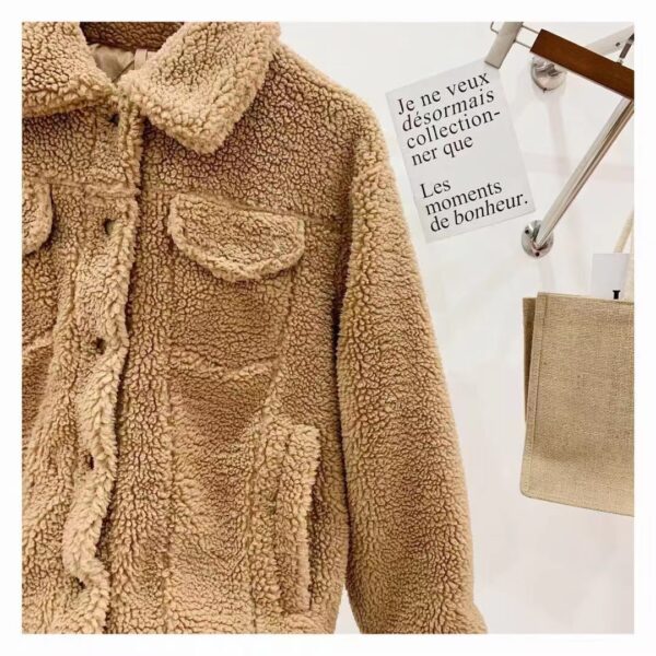 Jam565  UGG 59.99$  480   BLLZ