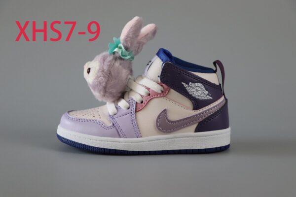 Jam978 NIKE KIDS 270 36.9$ PTX