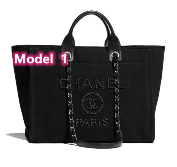 Jam106 Chanel 35$ 260 1688BB