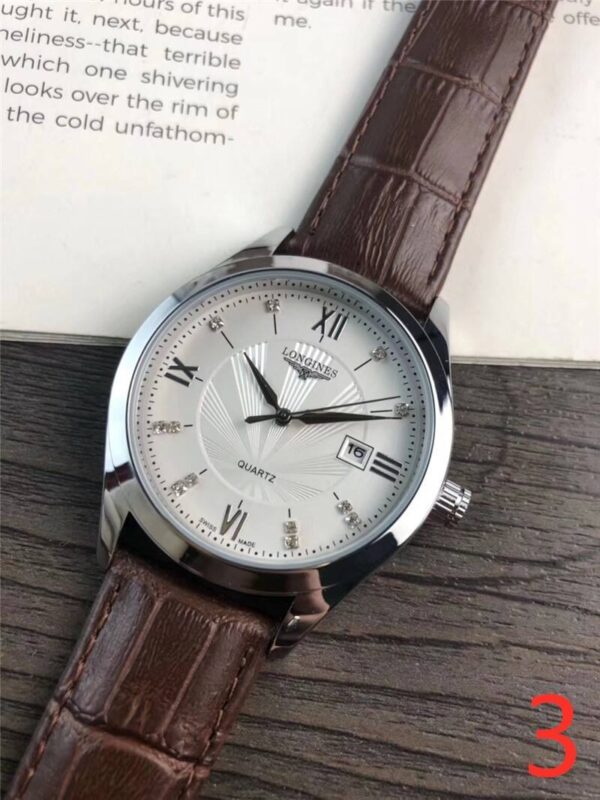 Jes1564 24.75$ Armani