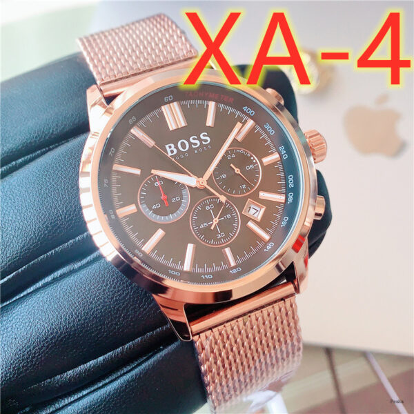 Jam1328 Boss 5A+ 42$ DSB