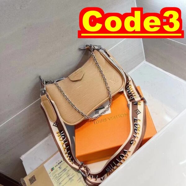 Jes4007 25.55$ LV -zhuanshuC