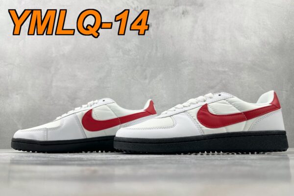 Jam5461   NIKE +BOX 55.9$ - Image 3