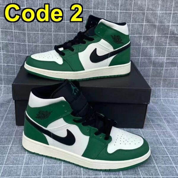 Jes2977 36.5$ AJ1