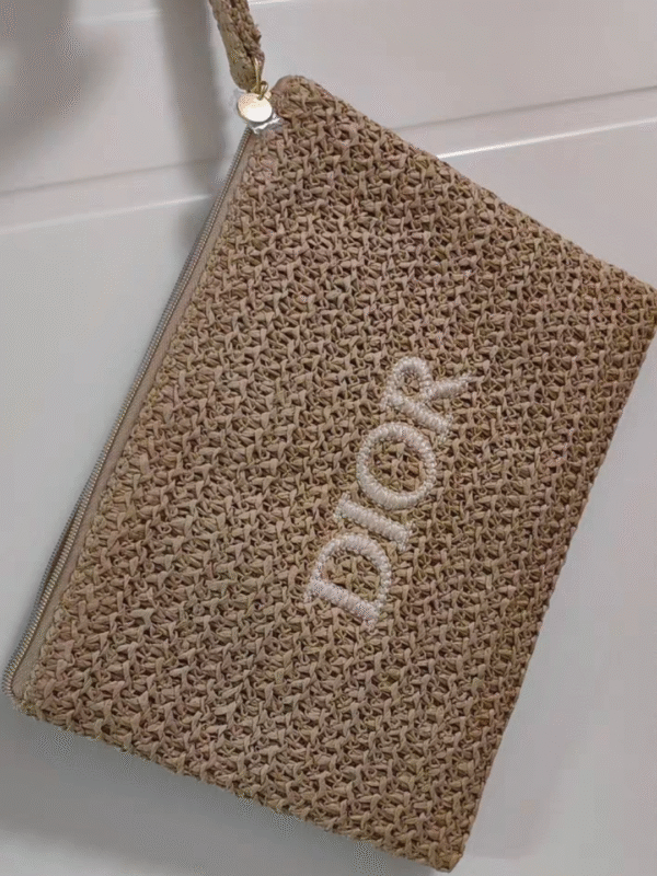 Jam5233 DIOR 47.9$