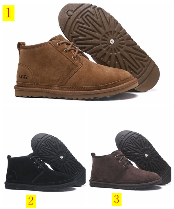 Jes3642 UGG 5A+ 47$ 350 UGG