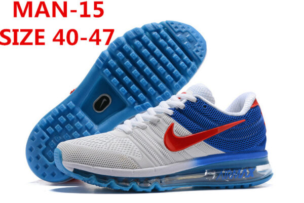 Jam488 NIKE MAX  350 48.77$  PTX