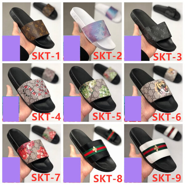 Jam513   LV  Attached box 270   TLDD