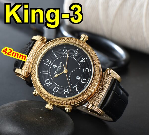 Jes3109 PP 44.5$