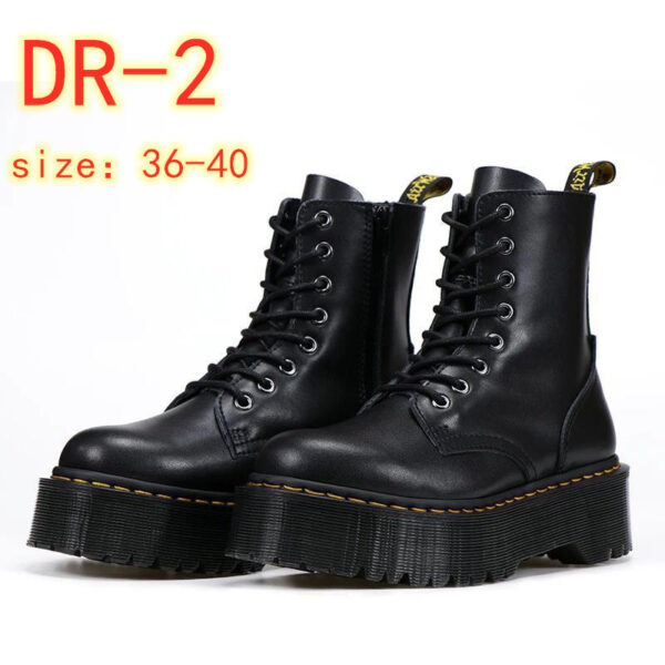 Jam1130 1:1 DR MARTENS 450 59.88$ PTX