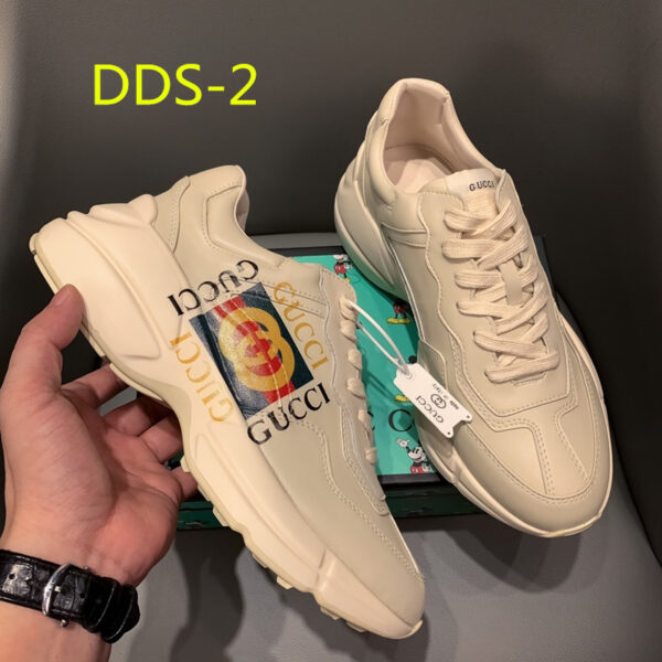 Jam1172  GUCCI  TOP 1:1  365 52$  TLDD