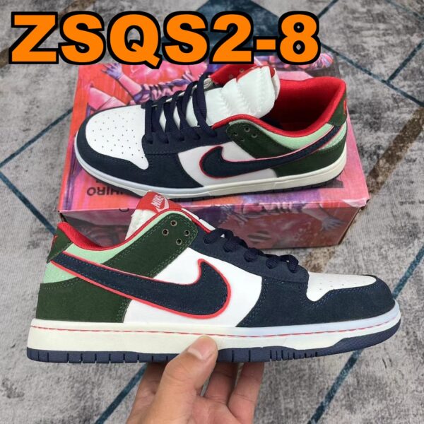 Jam95 NIKE 48$ 5A+ 350 PTX