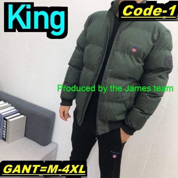 Jes4172 $49.99 GAN- GYYF
