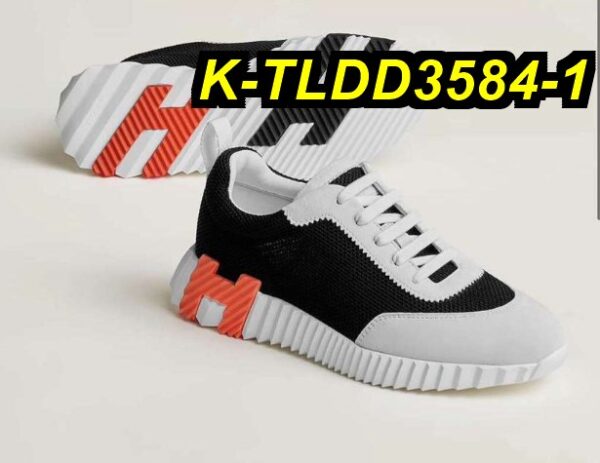 Jam3584 Hermes 5A+ 680 90$ TLDD