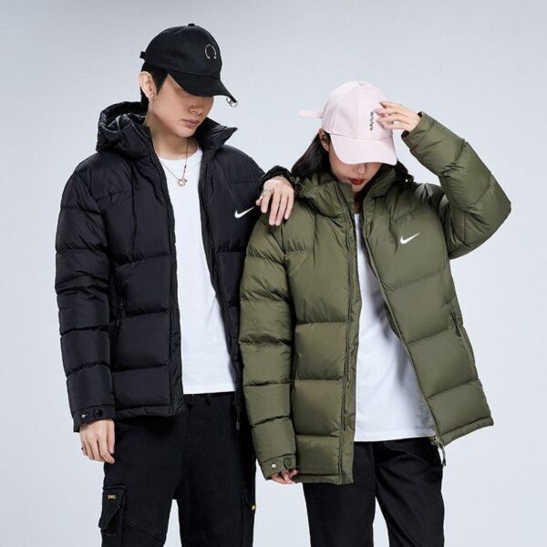 Jes4112 44.44$ NIKE