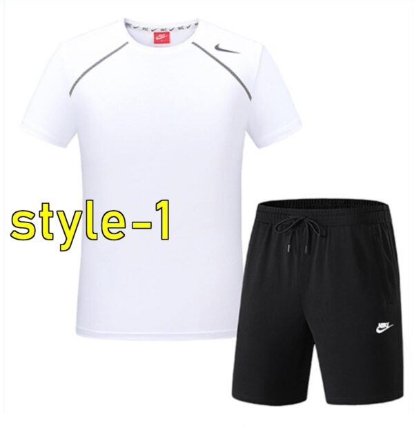 Jam2973 NIKE 5A+ 32.9$ 240