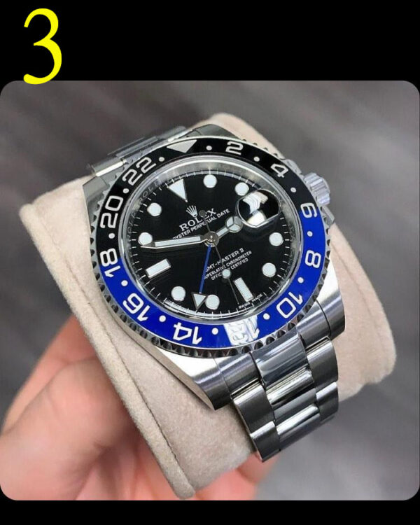 Jam719 1:1 Rolex 85$ 600 DSB