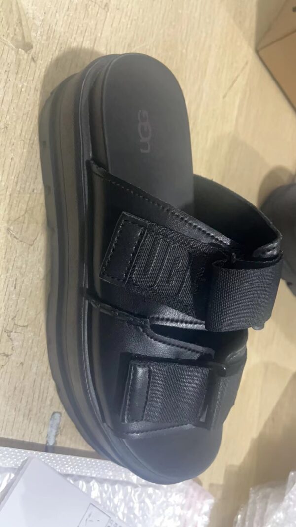 Jam4726 UGG TOP 360 55$ XHX