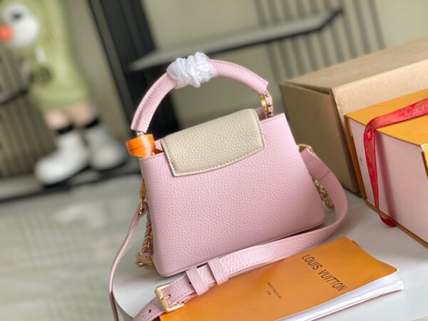 Jam5241 LV 120$