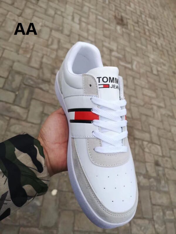 Jam2300 Tommy 3A+ 205 28.99$ JDX