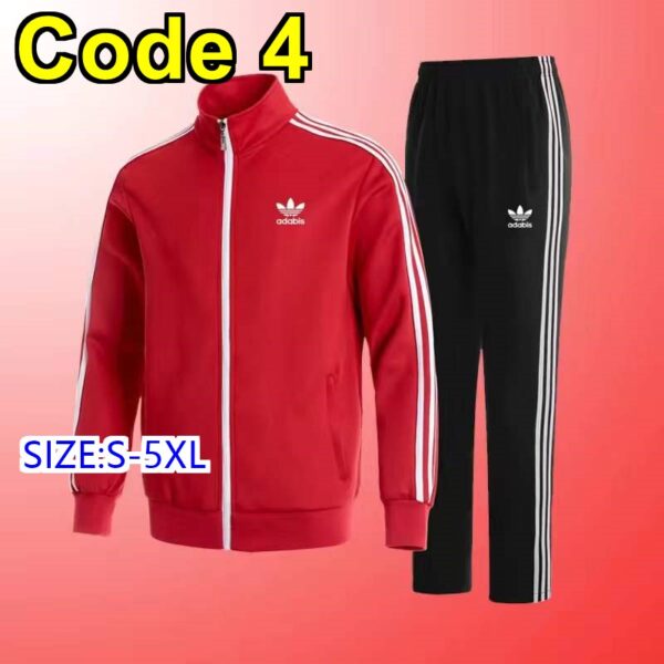 Jam2652 ADIDAS 5A+ 47.9$ 340 XQX