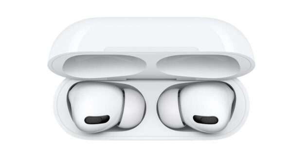 Jam3 Apple Wireless 300 DEJ