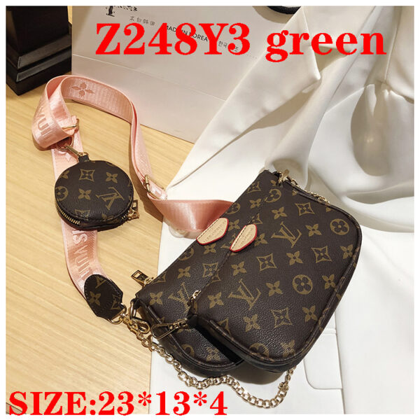Jam3536 LV  5A+ 435  58$  GBB