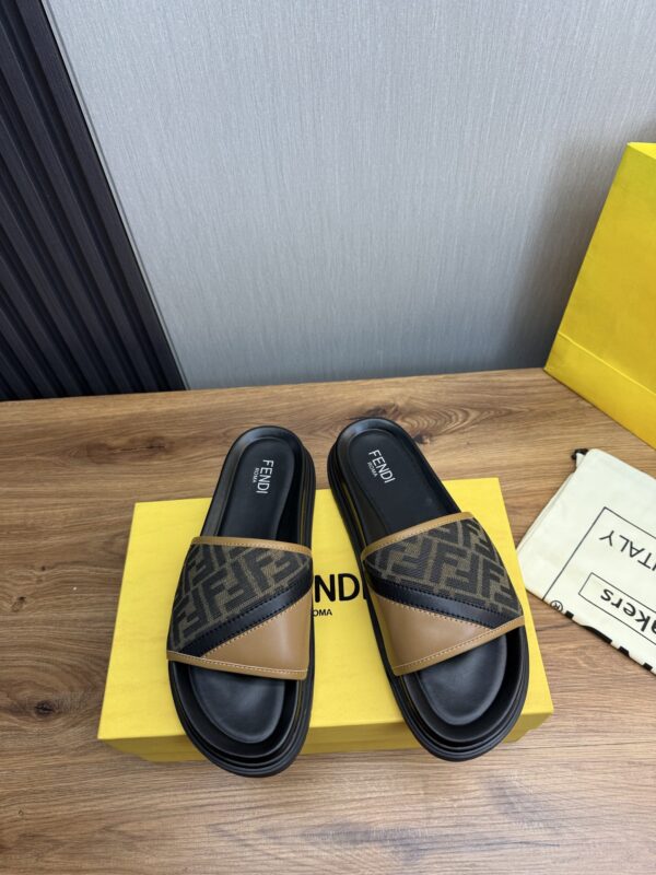 Jam5349  FENDI 59.99$