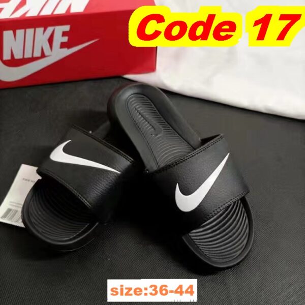 Jes4771 NIKE 31.99$ PDDXZ