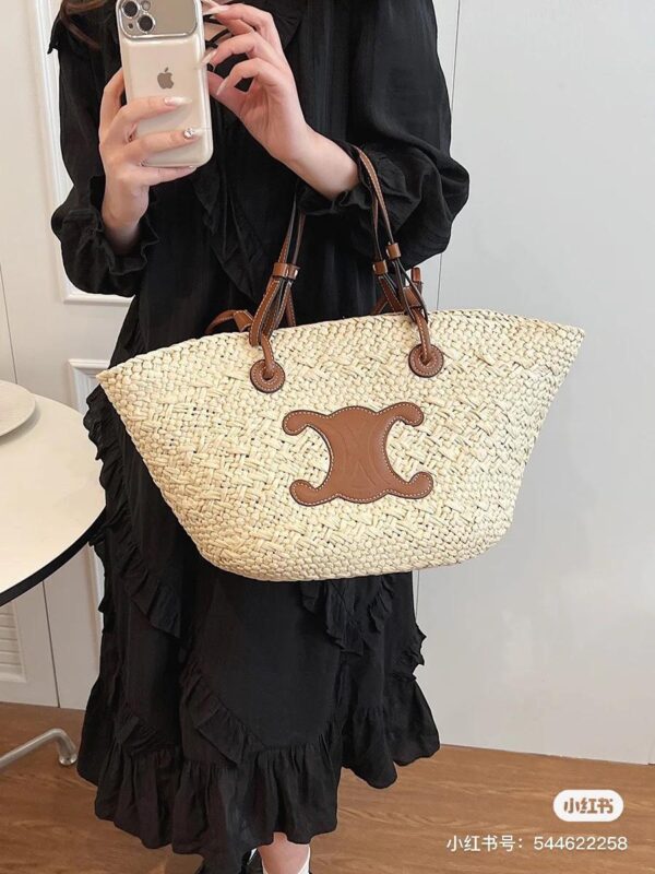 Jam3410 Celine 54.8$ 400