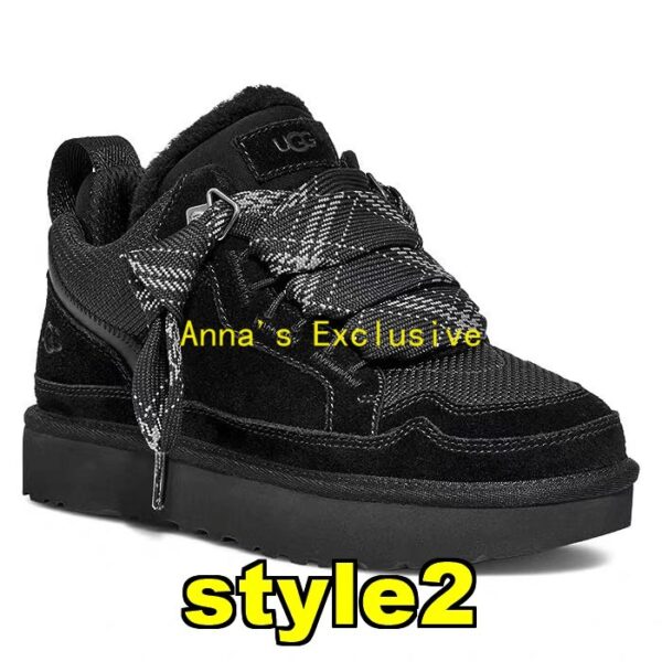 Jam1021  UGG 5A+ wool Good 59.99$   UG2