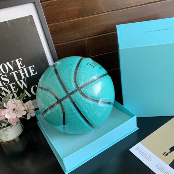 Jam5372  TIFFANY  48$