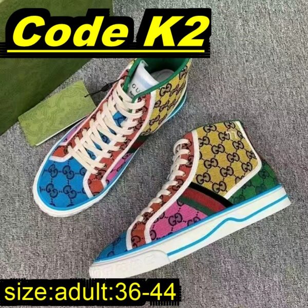 Jam4610  GUCCI AAAAA   380  49.99$  TLDD