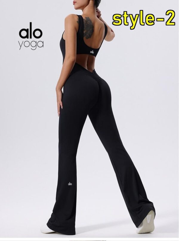 Jam3449 alo 5A+ 28.99$ 220