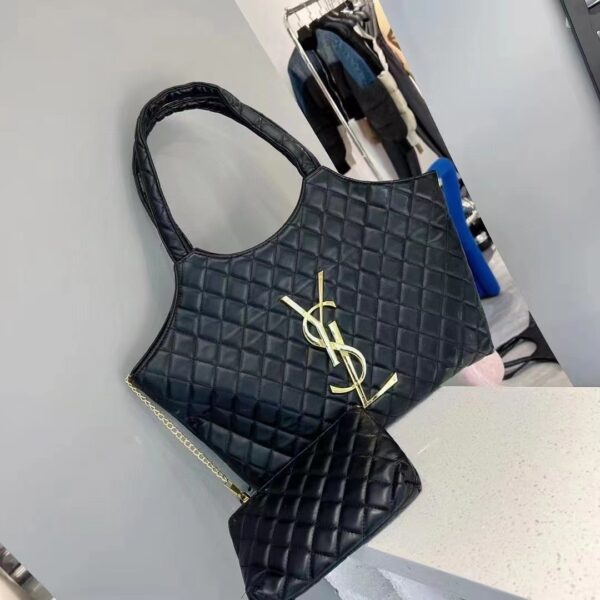 Jes4008 29$ YSL -zhuanshuC