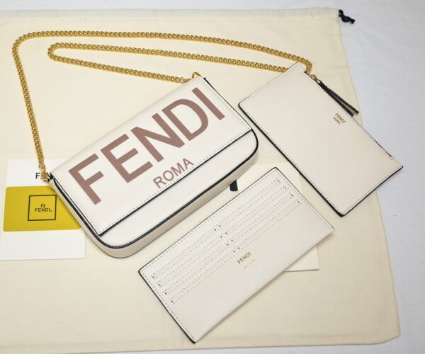 Jam5320 FENDI 59.99$