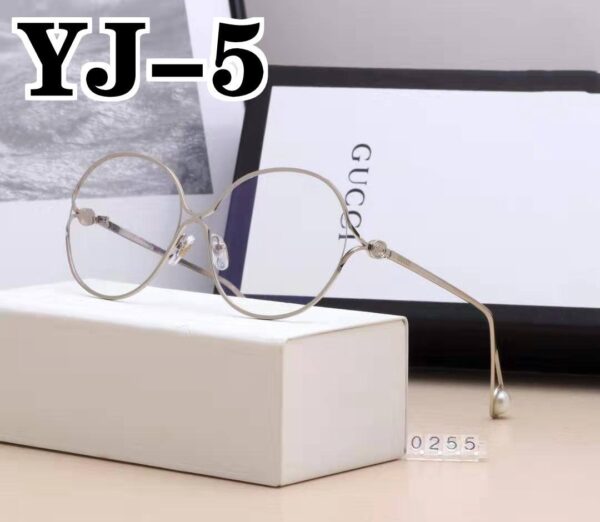 Jes2222 GUCCI 4AAAA 26$ YJ