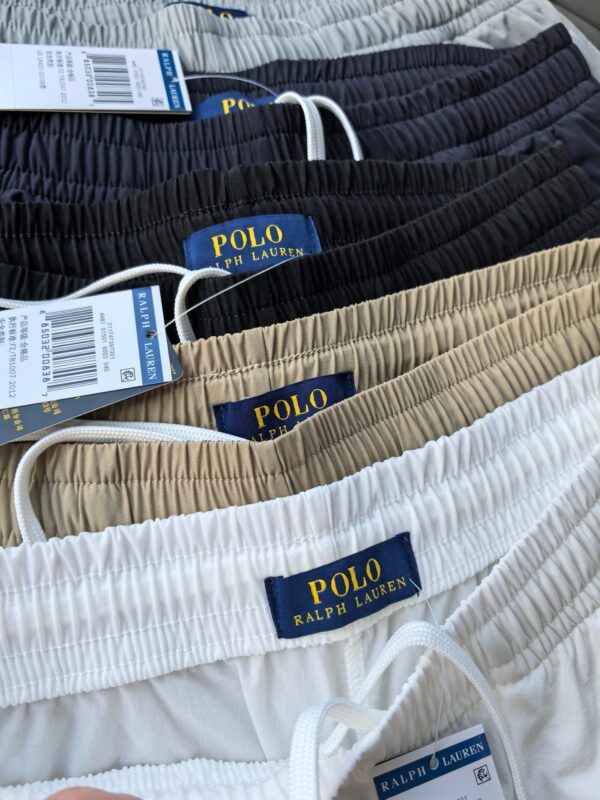 Jam5318 POLO 38.99$