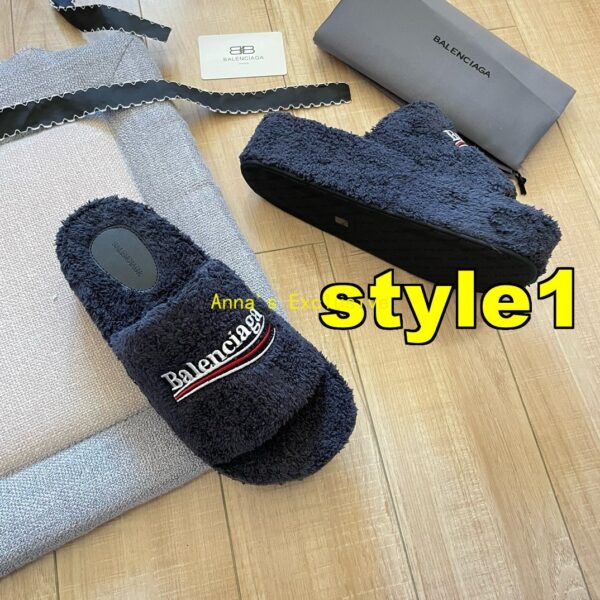 Jam5056  Balenciaga  49.99$ TLDD