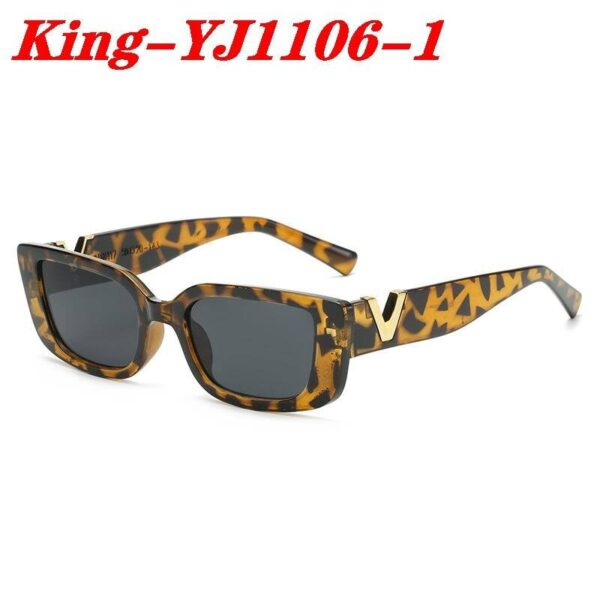 Jes1106 V 27$ YJ