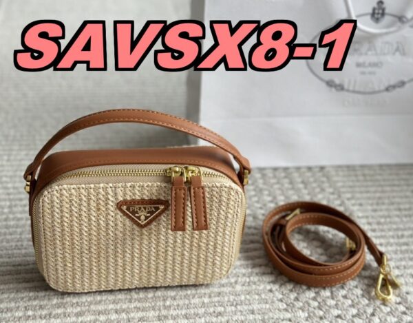 Jam651  PRADA 5A+ 59.99$ 440  GBB