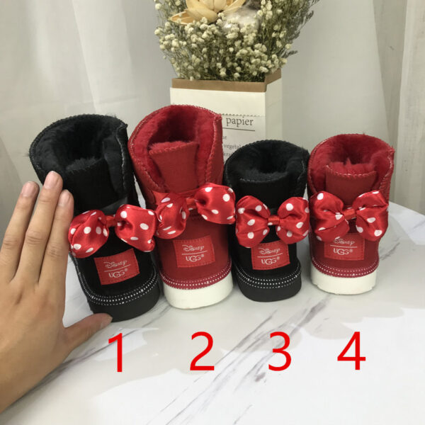 Jam955 UGG 5A+ 300 38.99$ UGG