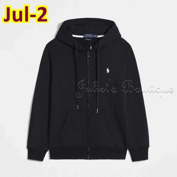 Jam4031 POLO 39.99$ 295