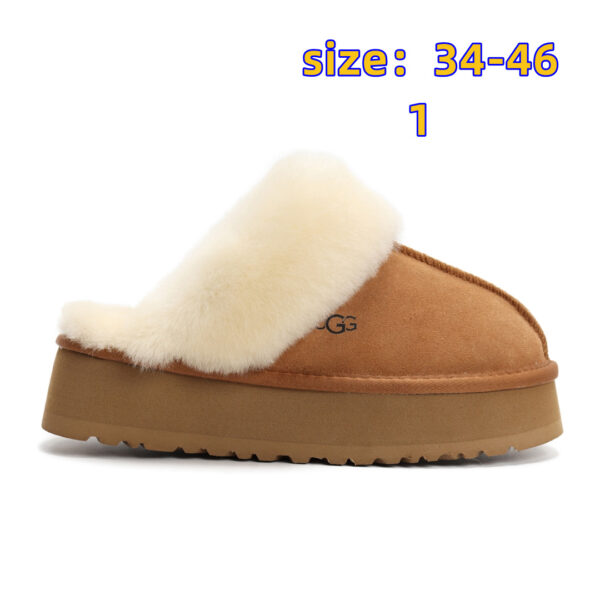 Jam3700  UGG 46.9$ 335  UG