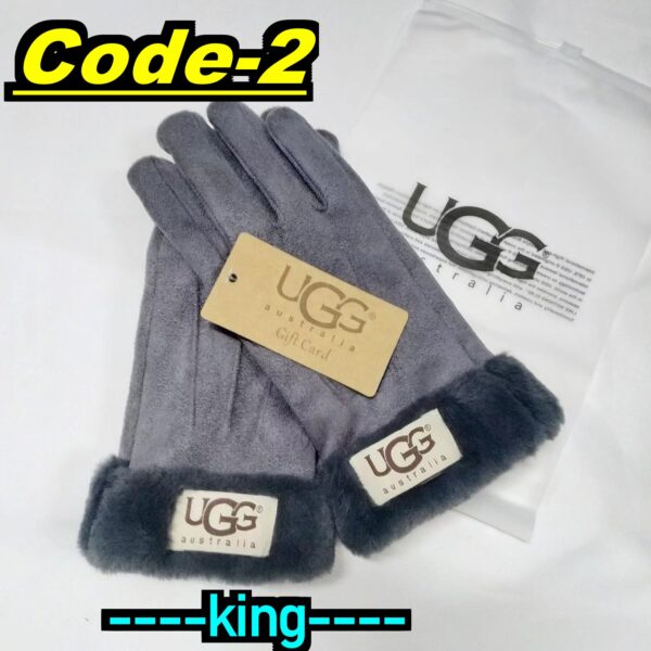 Jam4116 UGG 19.88$ 185 PDDST