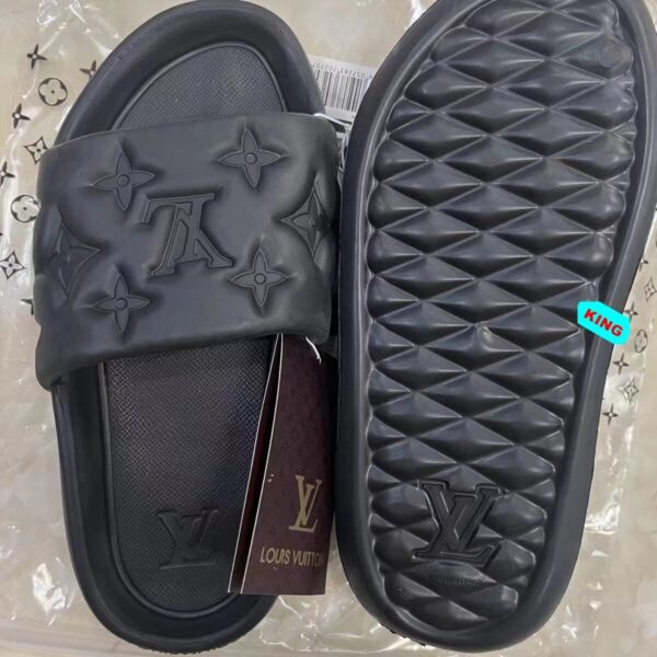 Jam3498 LV 38$ 280
