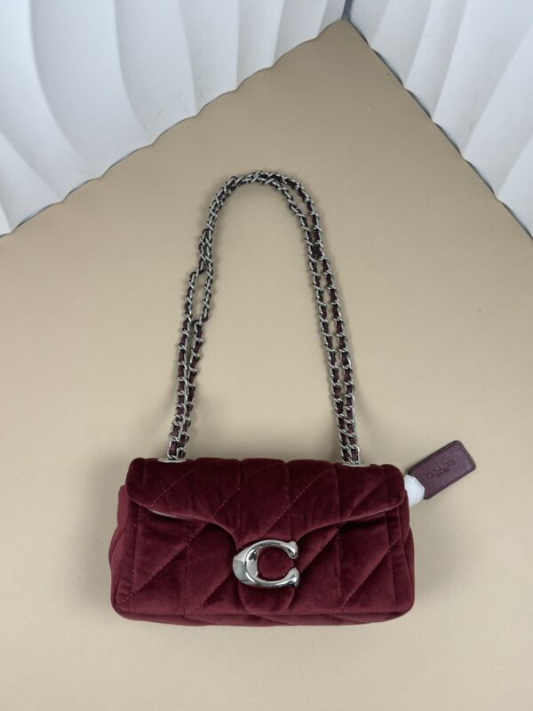 Jam5513 Coach 59.99$
