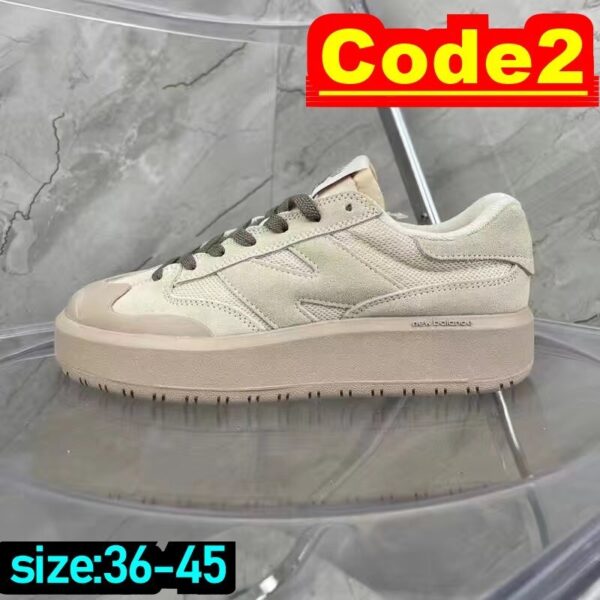 Jes4003 44.5$ NB