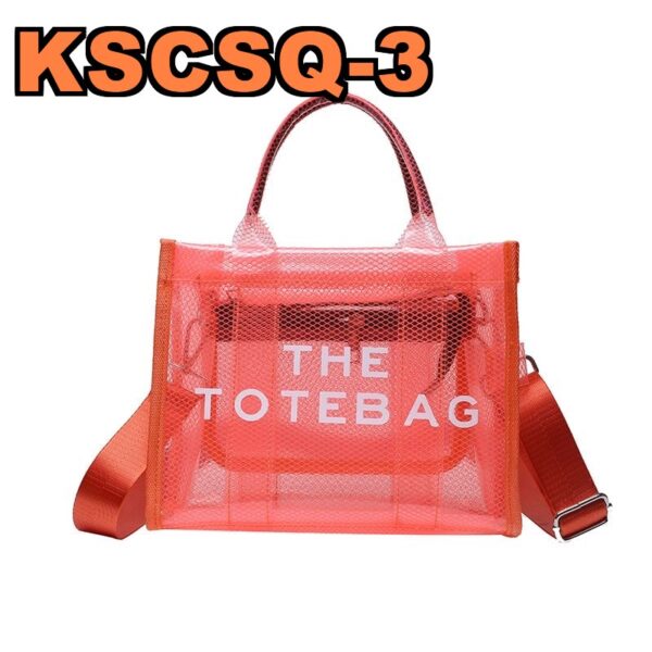 Jam2762 THE 29$ 220 1688BB